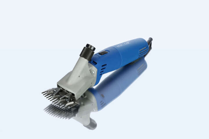 AESCULAP Schermaschine Econom Nova für Schafe